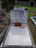 image of grave number 258939